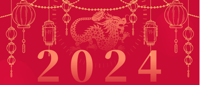 新春快樂(lè).png 新春快樂(lè).png