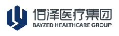 佰澤醫(yī)療集團(tuán)