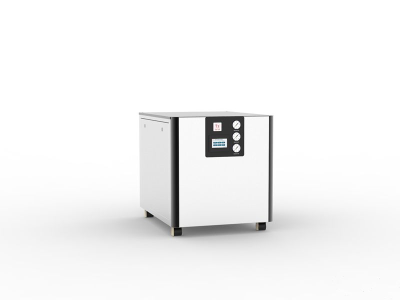  NiGen M312A氮?dú)獍l(fā)生器