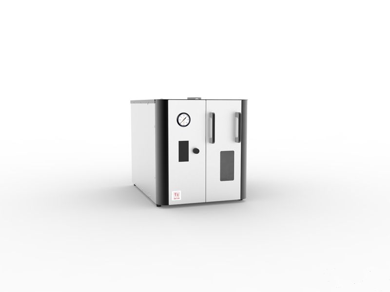  NiGen GC H300氫氣發(fā)生器